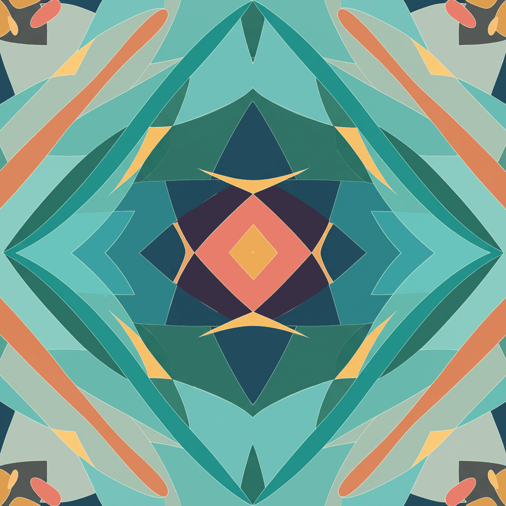 v0 by Vercel